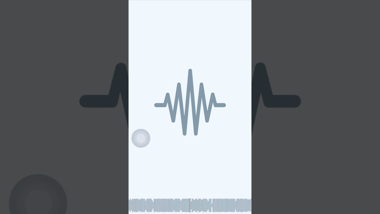 OH NANA 🔥🔥🔥🔥🌎 DaWhiteTape TakeOver 