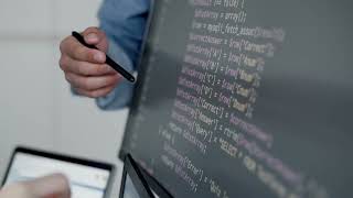 Expert IT Solutions: GT CONSULTANTS LIMITED Professional Services