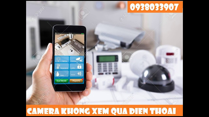 Lỗi đầu ghi j tech không nhận ổ cứng năm 2024