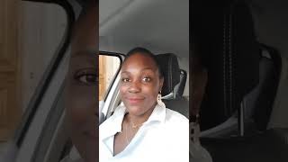 Bonus Vidéo Damélie Kingama, Invitée Du Podcast La Puissance Du Féminin