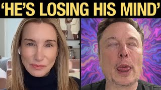 Elon Musk EVISCERATED by Jennifer Welch After Bigoted Attack