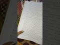 UGC NET- English paper 1 syllabus 2025/#ugcnet2025 #ugcnetpaper1syllabus #learninglab #youtubeshorts