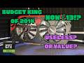 I Bought a £13 GTX 750 Ti in 2026... And It Actually Games!
