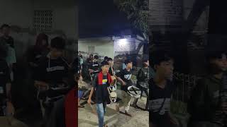 Obrog Majasih Majasari Edisi Mider