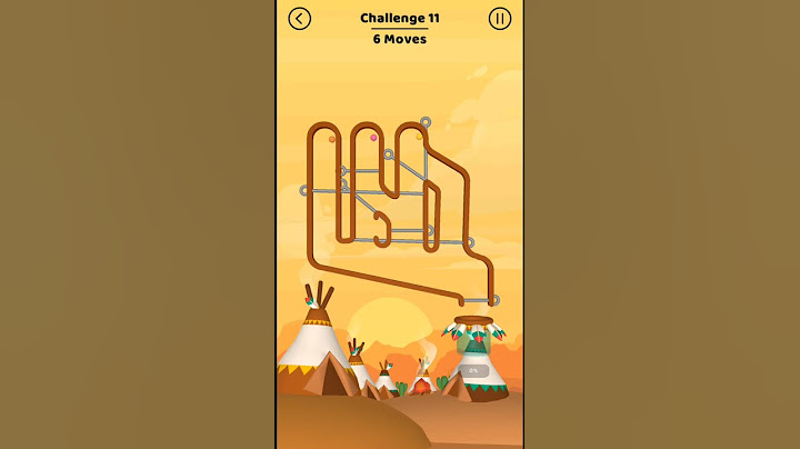 pull the pin challenge (11) moves 7 #shorts #pullthepin #gamesforkids