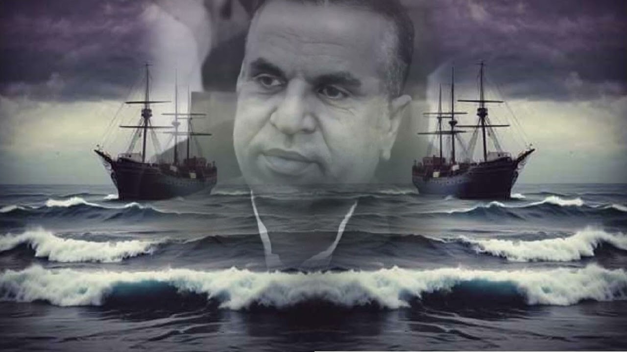 ZAKHAM SATAYO AA  - SINDHI REMIX 1