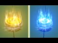 Beyblade Metal AMV Gingka Vs Damian Nr 1 
