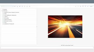 Create a GL  Account in SAP ( T code:  FS00 )