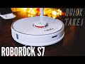 ROBOROCK S7 User Review: A Couple Of Truths You Need To Know!! (From A 1st Time User) 🤣