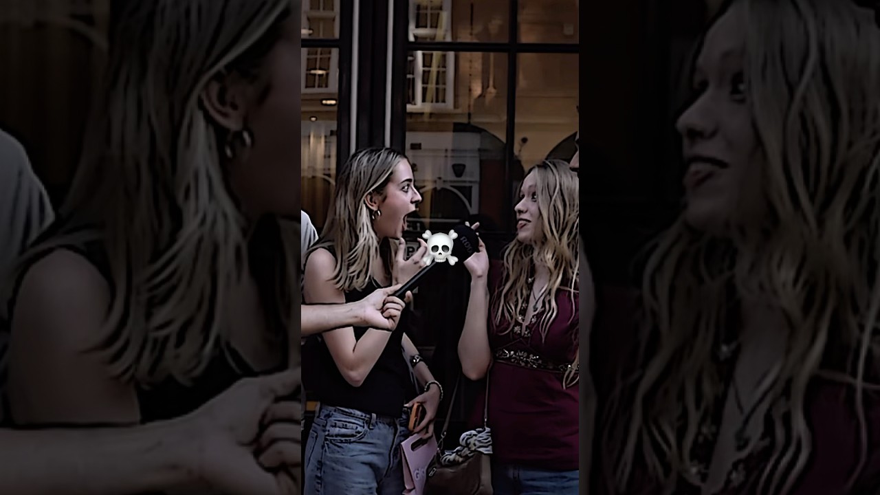 20 million dollars in a year😮‍💨.                               