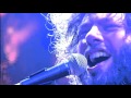 Bökkers - Het is het mooiste as ze jong bint