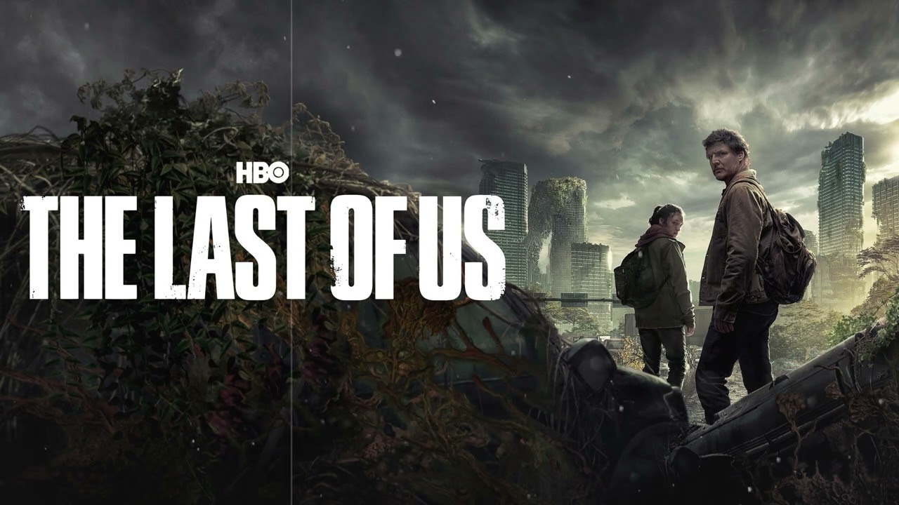 What Is The Song During The Death Scene In The Last Of Us Episode 3?
