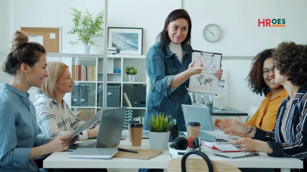 Case Deep Dive - Langton & Buckinghamshire Fire Service