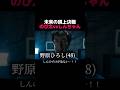 ひろしとしんちゃん　#アニメ実写化 #クレヨンしんちゃん #ドラえもん #ショートドラマ