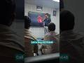 New Features Of Latest Interactive Flat Panel 2025 Demo in Hindi I Smart Infovision Patna