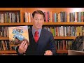 John Cena Book Signing & Interview | "Elbow Grease"