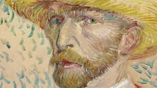 In the Footsteps of Vincent Van Gogh (The Great Courses Series) - ART 909