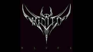 Ignito - To The Black