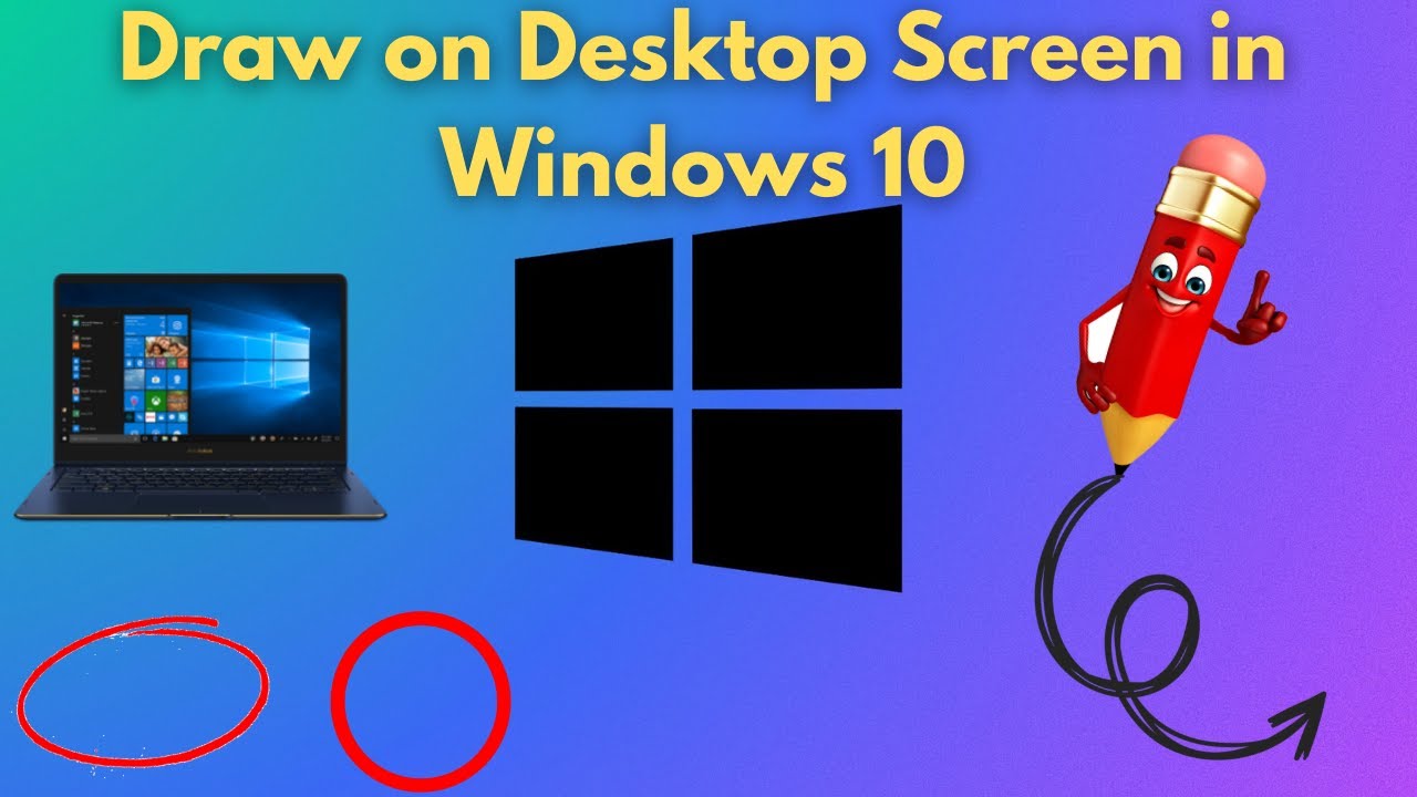 Details more than 81 sketch on windows 10 - in.eteachers