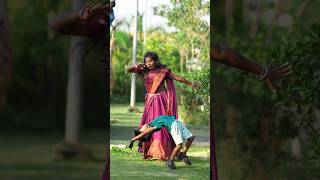 Dj Remix Trending Song