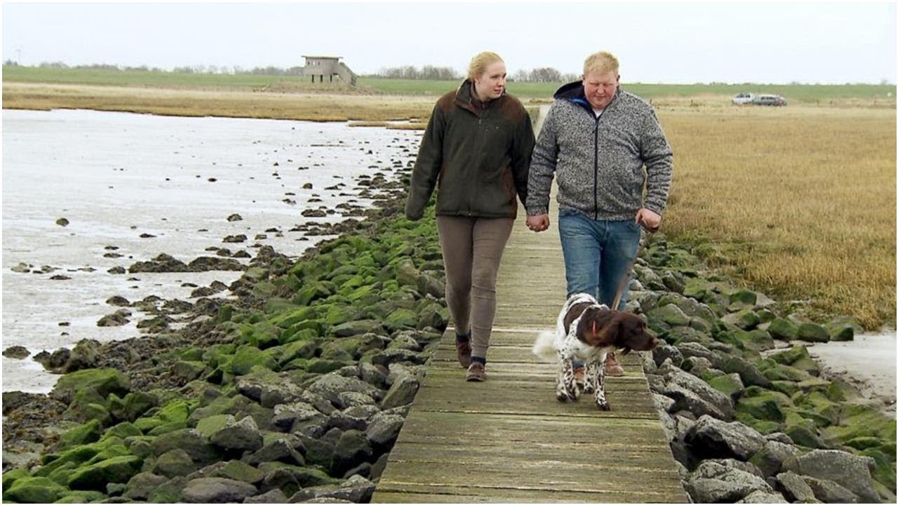 Eine Neue Liebe Eine Neue Liebe