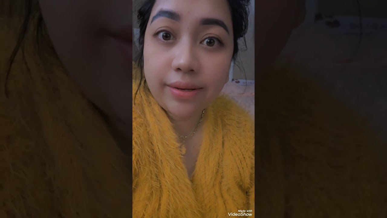 Bakit Marami Sa Ating Mga Kababayan Ang Ayaw Umuwi Sa Pinas Sa Kabila Ng Kaguluhan Sa Middle East