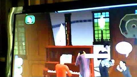 How to use the cheat code boolprop testingcheatsenabled true on Sims 2 Nightlife