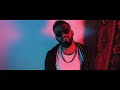 Nar3k - #Shookhura (Official Music Video)