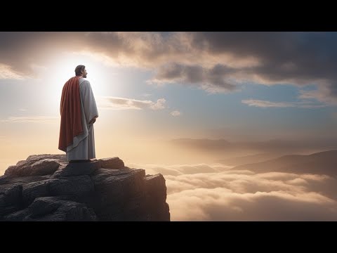 Why Does God Allow Pain & Suffering? 2 YouTube video thumbnail
