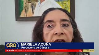 Caída en los precios de la panela pone en alerta a los productores de Santander | Oro Noticias
