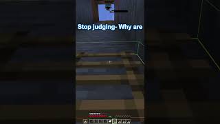 Hes not part of the conversation! @iondis