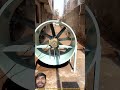 पंखा नहीं तूफ़ान है 😱 #viralshort #shortvideo #fan #shorts #shortsviral
