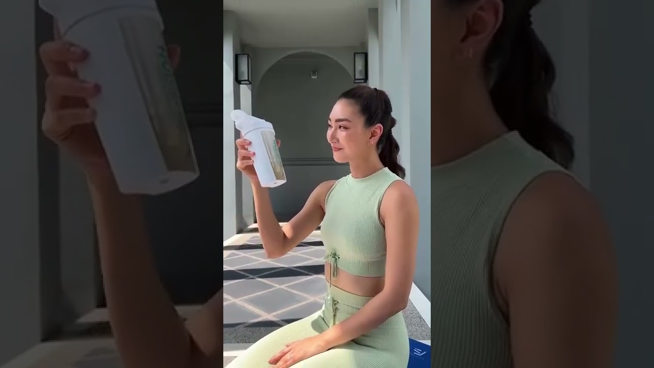 สายสุขภาพตัวจริง