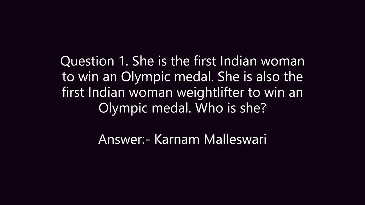 Amazon Quiz Answers Today Amazon Quiz Quiz Time Mornings With