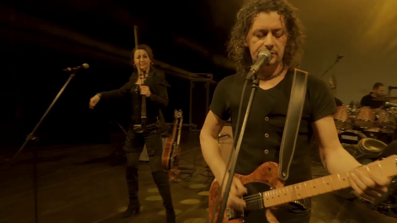 Grupa Furmana MMTS Highway