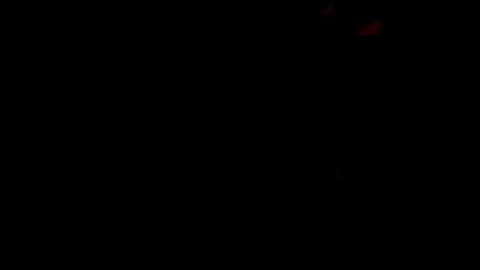 القارىء عبد الغفور العكشيوي سورتي البروج و الكافرون - تلاوة جميلة جدا