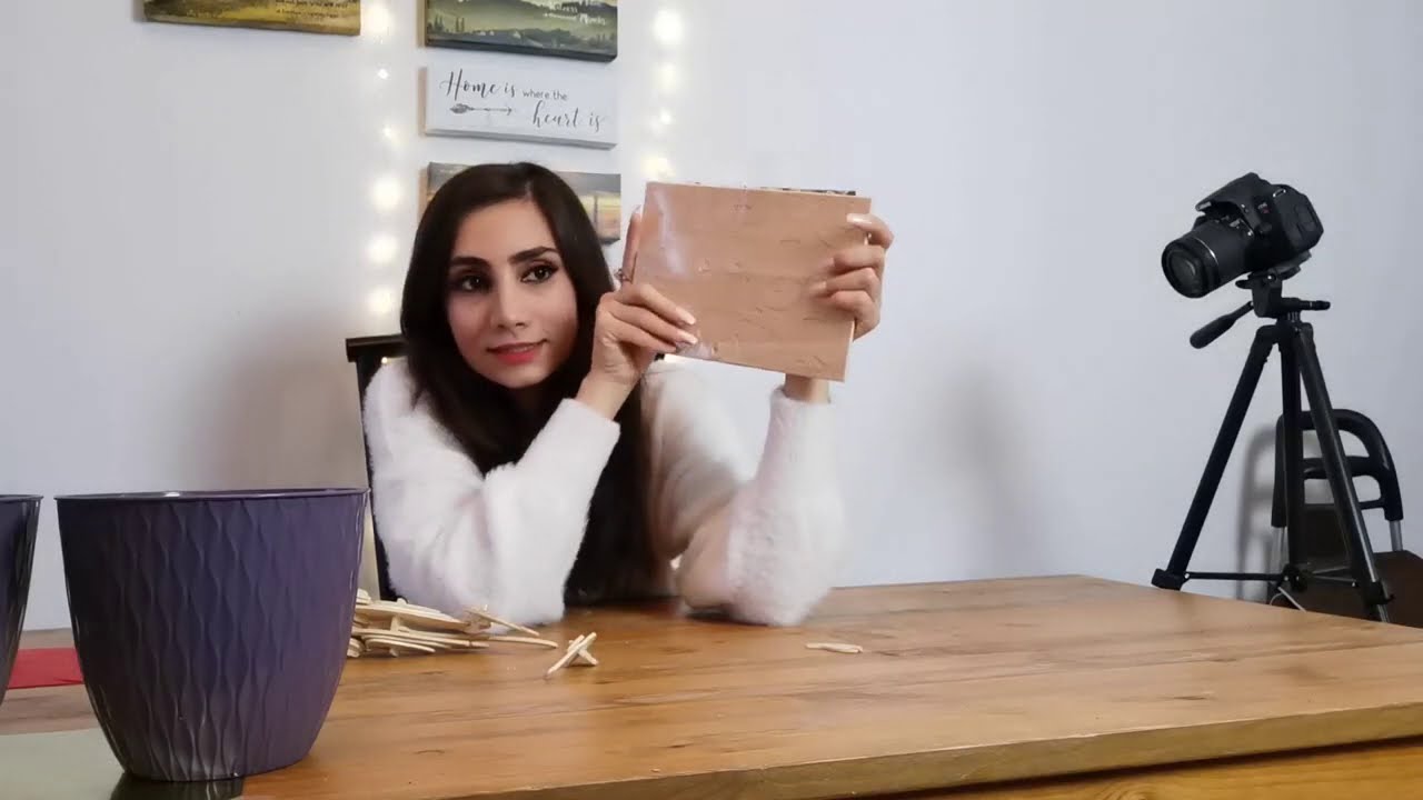 i-tested-montoy-3d-wooden-puzzle-rooster-youtube