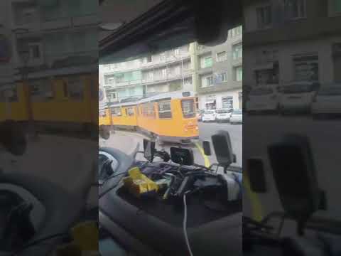 Video: Kako Krenuti Autobusom Iz Nižnjeg Novgoroda