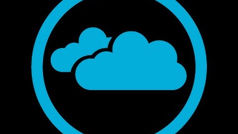 Online Audio Recording | Javascript | p5.js