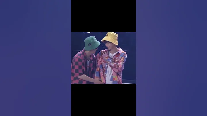 Jeongcheol ❤️ #seventeen #svt #jeongcheol #scoups #jeonghan #yt #shorts