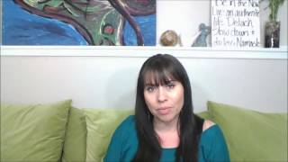 Why is This Toxic Relationship So Hard to Let Go Of? Episode 71 of the "Ask a Question" Show