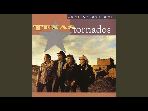 Смотреть «He Is a Tejano» на YouTube Смотреть «He Is a Tejano» на YouTube