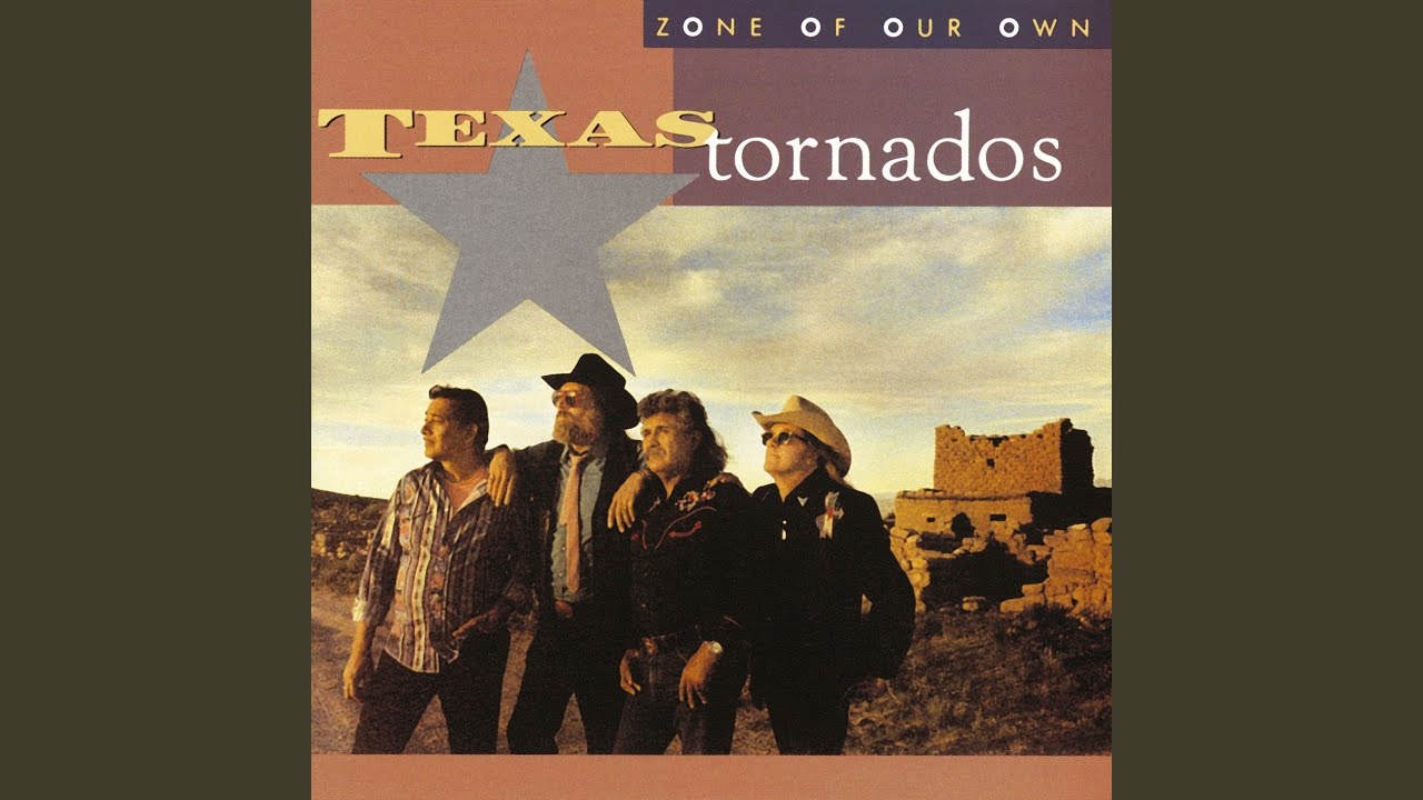 在 YouTube 上观看 He Is a Tejano 在 YouTube 上观看 He Is a Tejano