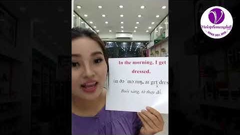 CÙNG CÔ VIOLET CHINH PHỤC 3 CÂU TRUYỆN ĐẦU TIÊN CỦA BỘ POTATO PALS LEVEL 1