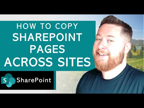 How to copy