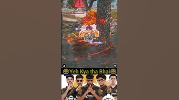 Jonathan 1v3 Clutch😱🤫 #bgmi #shorts #short