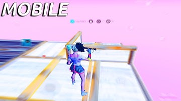 macro cheaters on mobile...