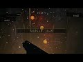 المصنع ريزدنت ايفل 8 المرتزقه تصنيف Resident Evil 8 Mercenaries The Factory Rank SSS 