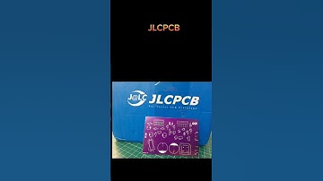 Smart door lock using finger print module and Arduino