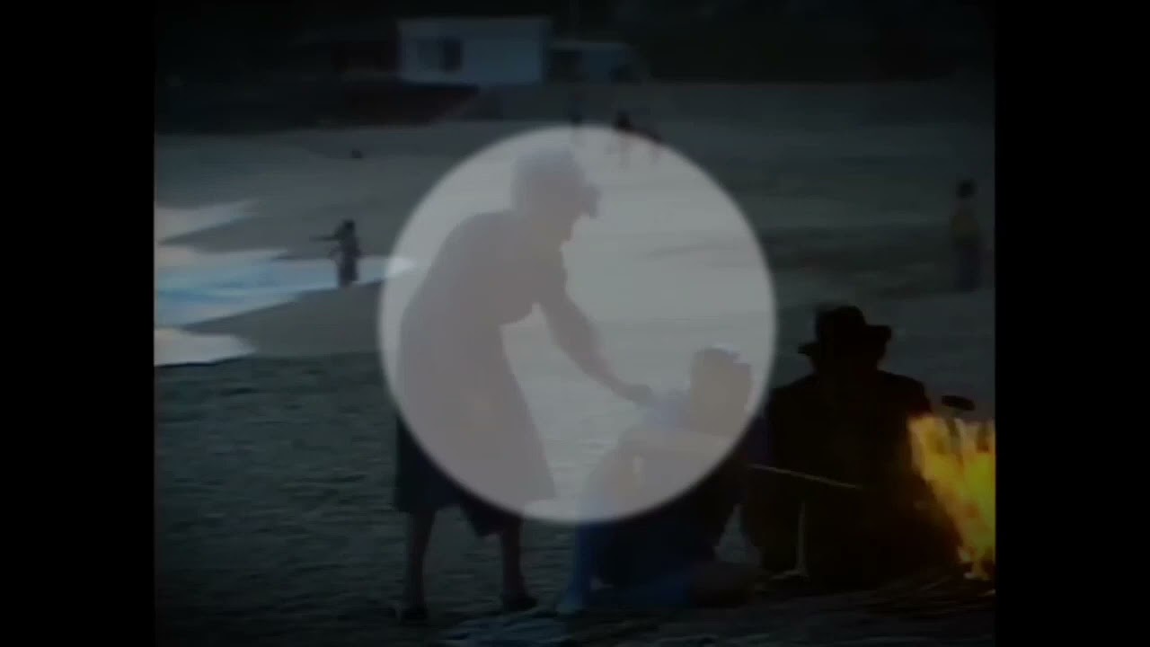 Chaves - Boa noite vizinhança (clipe)